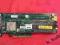 HP 013159-001 HP SMART ARRAY P400 SAS CONTROLLER