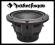 ROCKFORD FOSGATE P2D2-10 P2D4-10 BASOWE WYMIATACZE