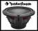 ROCKFORD FOSGATE P2D2-12 P2D4-12 - EPICENTRUM BASU