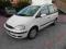 Ford GALAXY 2.0 TDI 2000 R 7 Osób 90 KM 6- biegów