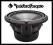 ROCKFORD FOSGATE P3D2-12 P3D4-12 - WULKAN BASU