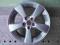 FELGA TOYOTA 18x7JJ DOT35 5x114.3