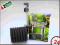 AZOO OXYGEN PLUS BIO FILTER 4 ___ Filtr na pompkę