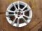 FELGA OPEL CORSA 6JX16 ET40  LESZNO
