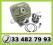 Cylinder kompletny do Stihl 064 066 MS 640 650 660