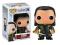 THOR 2 POP VINYL LOKI