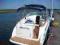 Bayliner 265 kupiony w POWER BOATS Poland