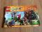 LEGO CASTLE 70401 - KURIER GRATIS!