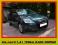 KIA CEE'D 1,4 i 109 KM 140.000 SUPER STAN JAK NOWA