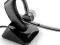 Słuchawka BT Voyager Legend UC, B235-M