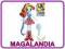 MY LITTLE PONY LALKI LALKA EQUESTRIA RAINBOW DASH