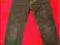 Sliczne jeansy Ralph Lauren chlopiec 12 lat 158 cm