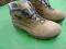 Trezeta hiking boots GTX rozm 41