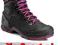 BUTY ECCO BIOM TERRAIN GTX YAK 823513 57564 r37