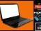Laptop, Debranded 15-B142DX 2x2.1/4GB/500/HD7500