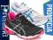 BUTY DO BIEGANIA ASICS GEL PULSE 5 WOMEN 38 PROMO