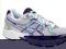 BUTY DO BIEGANIA ASICS GEL CONTEND WMN 40