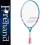 RAKIETA BABOLAT B FLY 21 DLA DZIECI 100-110 CM