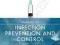 MANUAL OF INFECTION PREVENTION AND CONTROL Damani