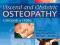 VISCERAL AND OBSTETRIC OSTEOPATHY