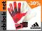 RĘKAWICE MECZOWE ADIDAS PREDATOR PRO CLASSIC r 8,5