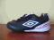 UMBRO Turbine nr 36,5 - turfy