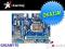 Płyta główna Gigabyte GA-H61M-S1 H61 mATX s.1155