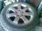 felgi alu 16 z oponami PIRELLI P7 205/55/16 91V
