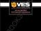 THE VES HANDBOOK OF VISUAL EFFECTS Okun, Zwerman