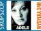 Być jak... Adele!...
