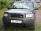 Land Rover Freelande 1,8 kat PILNE