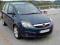 OPEL ZAFIRA B 1.9CDTI 150KM 7OSÓB BEZ FAP! 17''