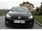 VW GOLF VI 2.0 TDI CR HIGHLINE OKAZJA