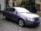 Volkswagen Passat 2.0 TDI CR 140 KM 61590 tyś km