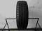 ,382, HANKOOK RA08 195/70/15C 7mm