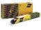 Elektroda zasadowa ESAB OK 92.45 3.2 x 350 mm Ni