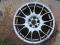 FELGA ALUMINIOWA VW AUDI BBS 5x112 8,5x19 ET35