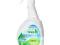 TROPICLEAN - Usuwa zapachy z KUWET I KOSZY 946ml