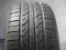 NEXEN ROADIAN 542 255/60R18 255/60/18