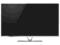 Telewizor IPS LED Panasonic TX-L47FT60E, 1600 Hz