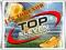 Nr Do Gry Top Eleven na FB 100% Działające 176T