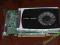 Karta nVidia Quadro 2000 PCI-Express 2.0 x16