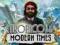 Tropico 4: Modern Times - STEAM