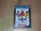 FIFA 2004 GRA NA KONSOLE PS2
