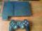 playstation2 PRZEROBIONA