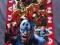Ultimates 2 Annual #1
