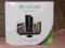 Xbox 360 4GB + Kinect + gra + GWARANCJA 12M