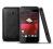 HTC Desire 200 Czarny POLSKA DYSTR. FV23%GW24