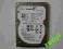 Seagate 320GB /SATA II /16mb casche