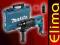 MAKITA MŁOTO-WIERTARKA Z OPCJĄ KUCIA HR2610T FV!!